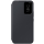 Etui do telefonów Samsung Smart View Wallet Case do Galaxy A54 czarne